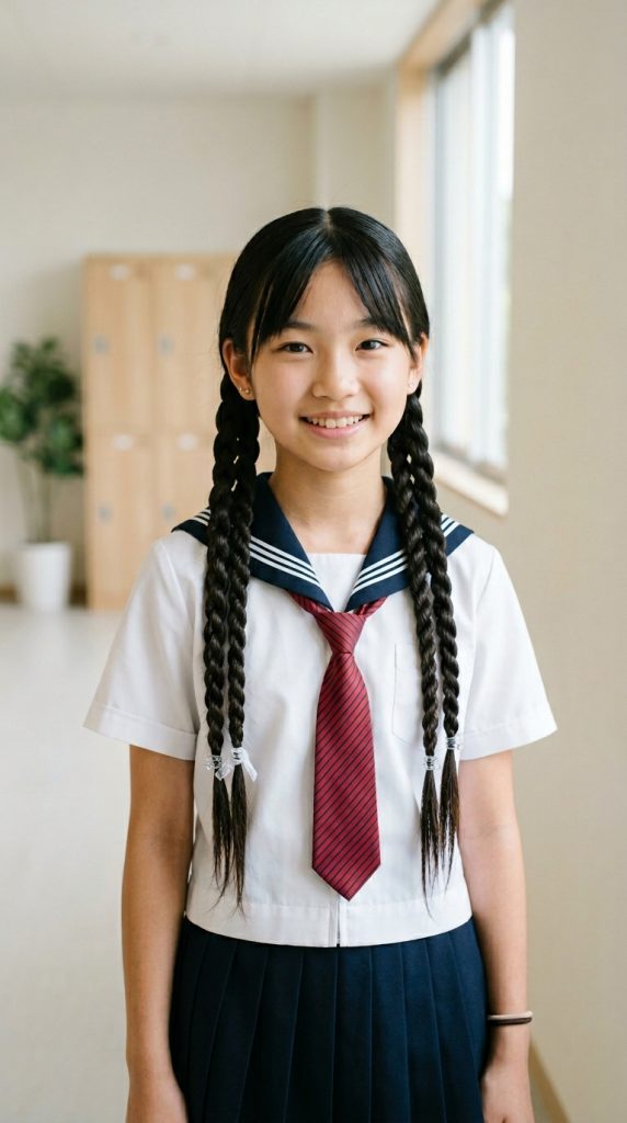 Asian
