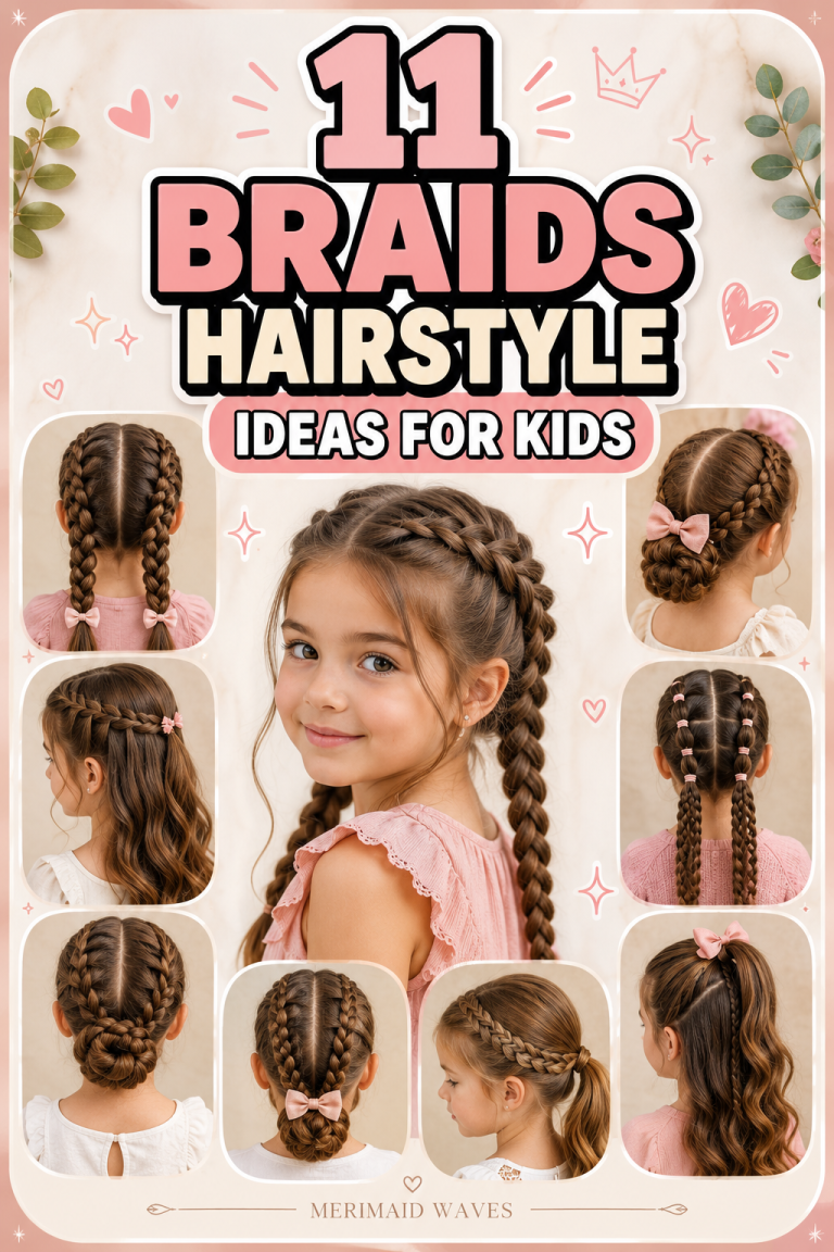 11 Unique Layer Bob Anime Ideas
