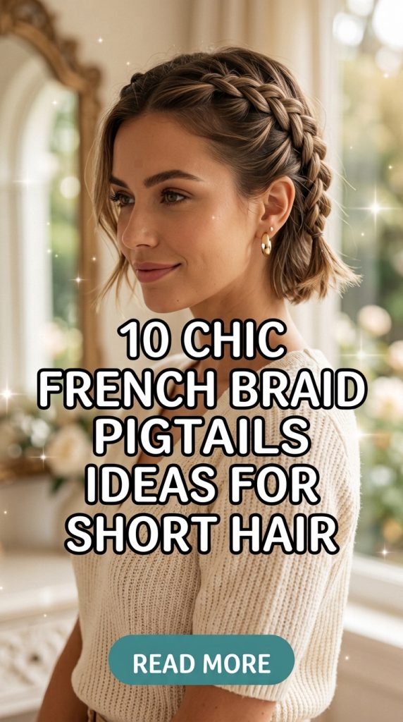 french braids