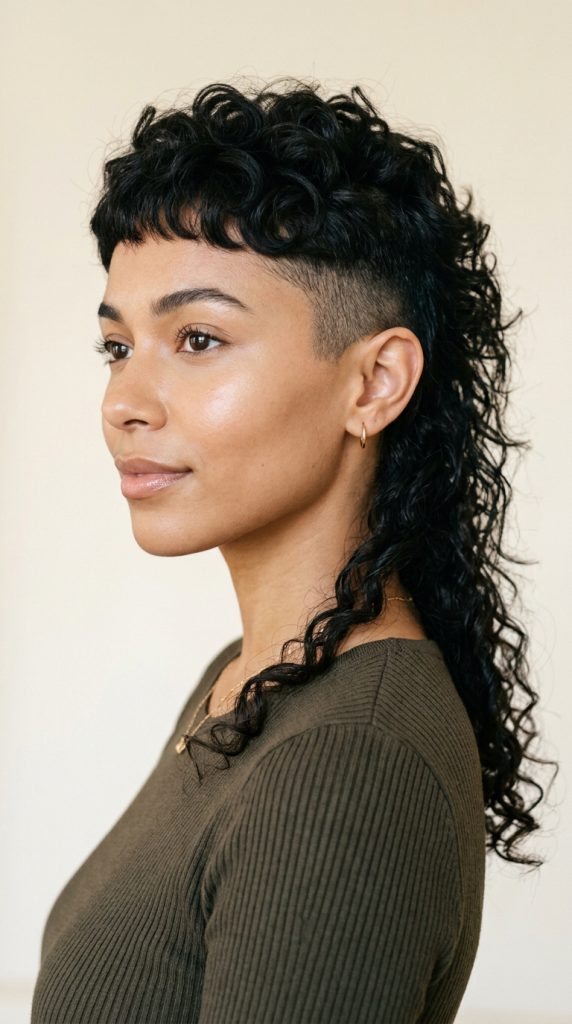 Mullet