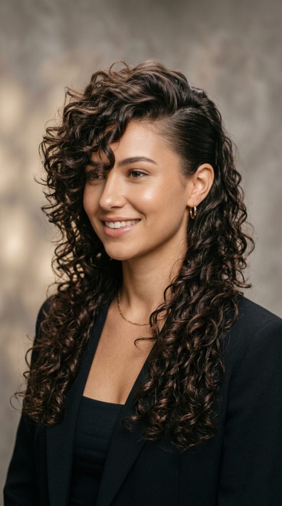 Mullet