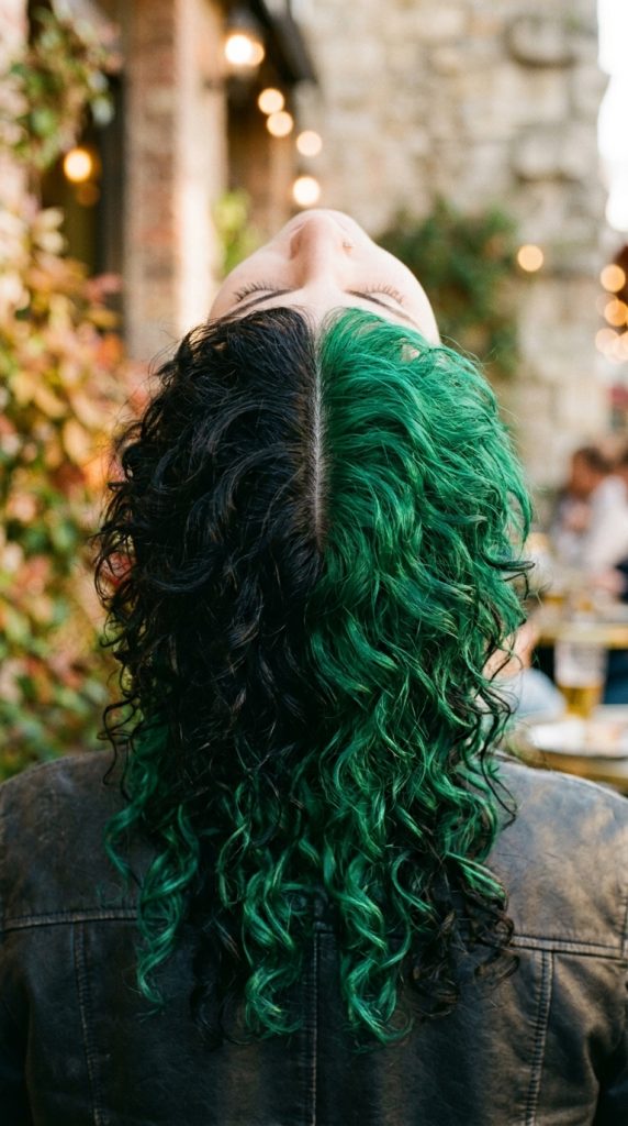 Mullet