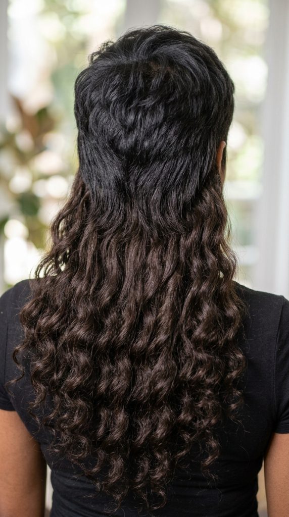 Mullet