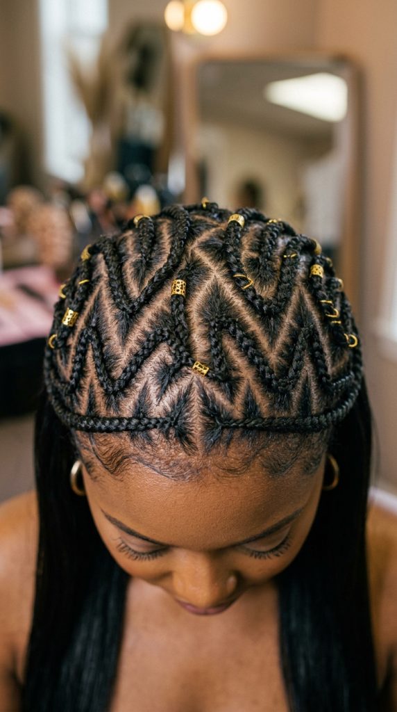 Waves