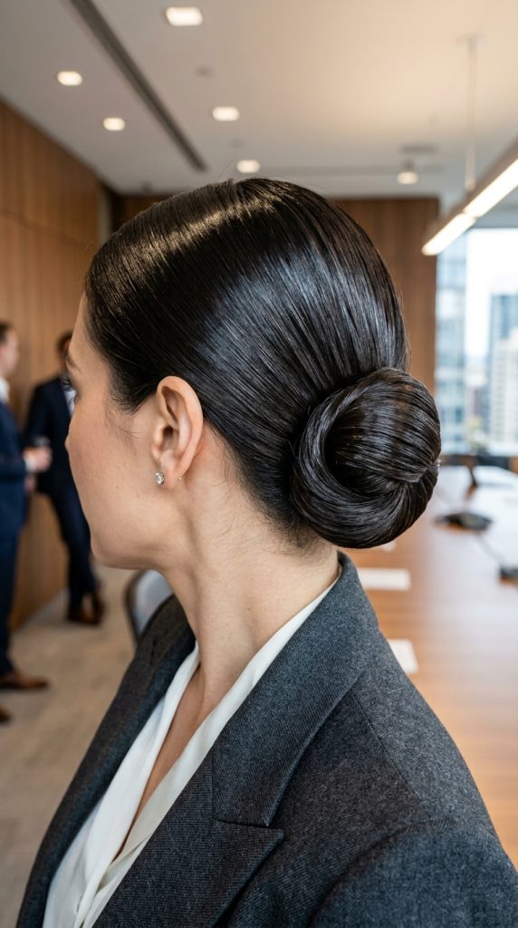 Bun
