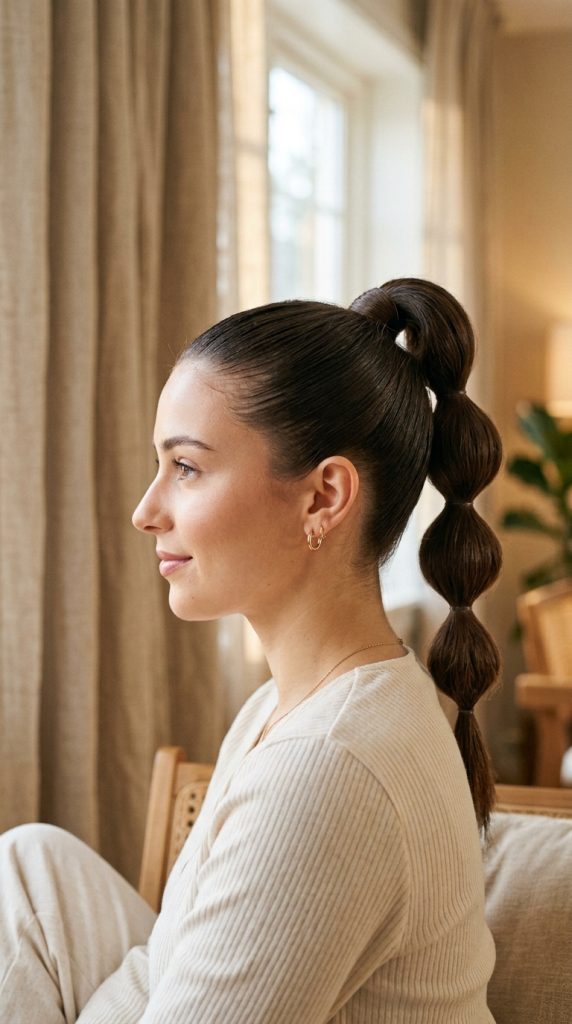 Bun
