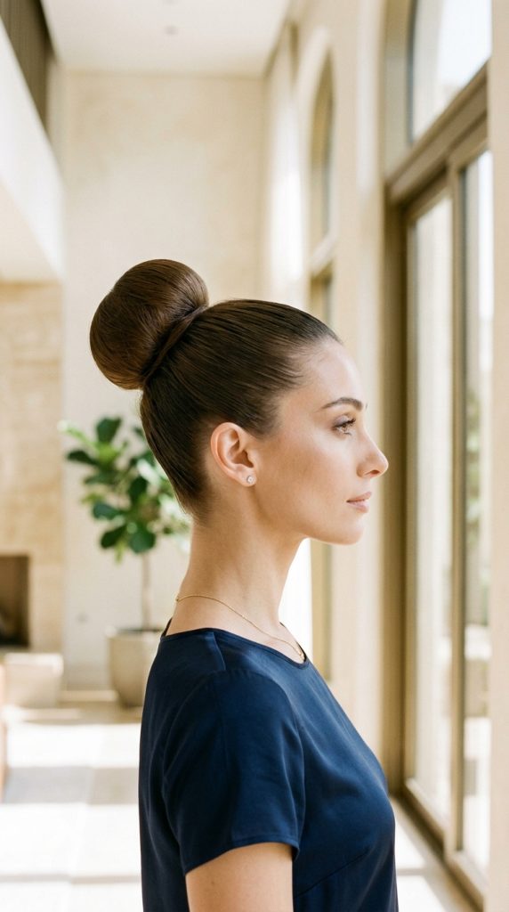 Bun