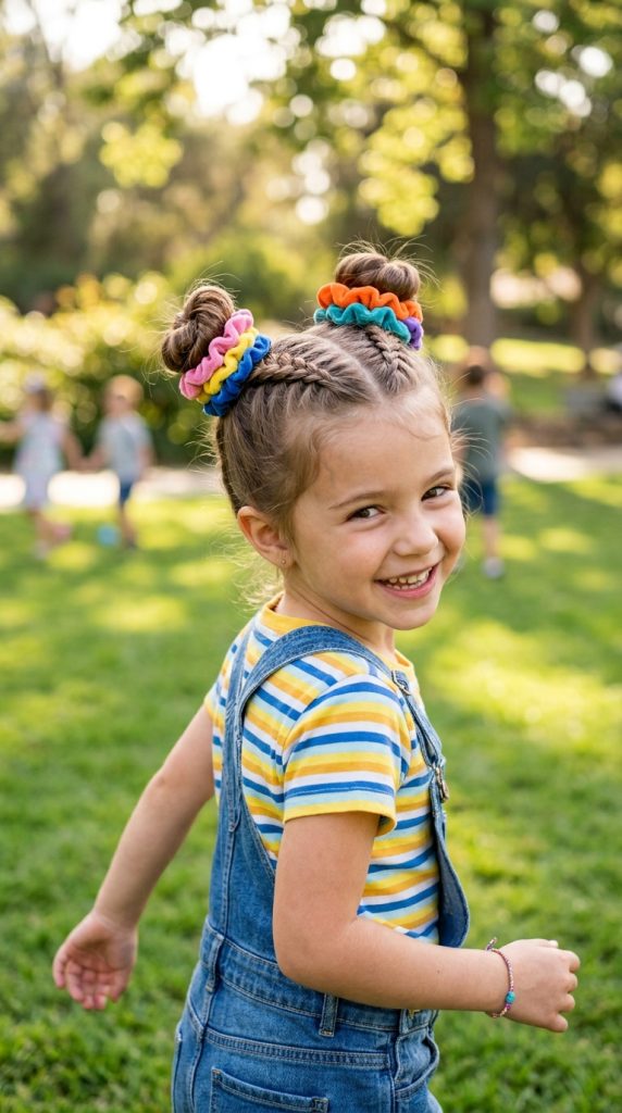 Pigtail