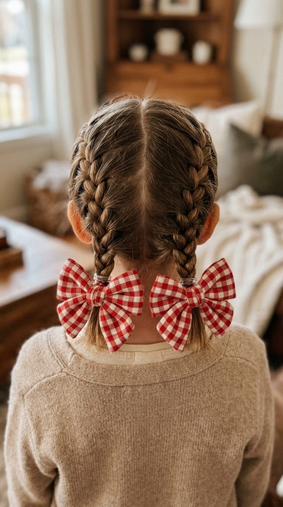 Pigtail