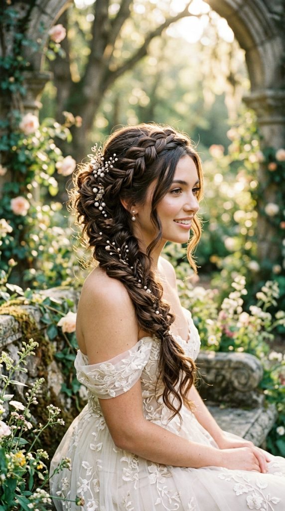 Boho Twist